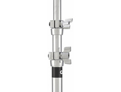 Gibraltar 5710 Straight Cymbal Stand image 3