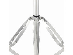 Gibraltar 5710 Straight Cymbal Stand image 4