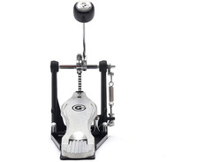 Gibraltar 5711S Series Single Bass Drum Pedal image 2