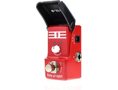 Joyo Ironman Gate of Khan image 2