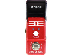 Joyo Ironman Gate of Khan image 3