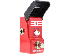 Joyo Ironman Gate of Khan image 4