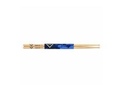 Vater Manhattan 7A image 2