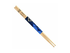 Vater Manhattan 7A image 3