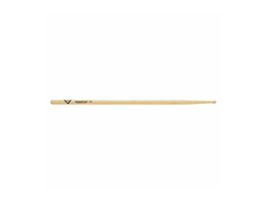 Vater Manhattan 7A image 4