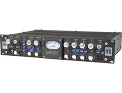 Avalon VT-737 SP Limited Edition image 2