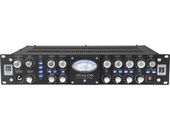 Avalon VT-737 SP Limited Edition image 3