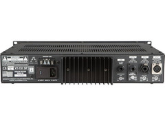 Avalon VT-737 SP Limited Edition image 4