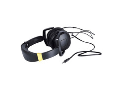 Fostex TH-7BB Prosumer Headphones image 2