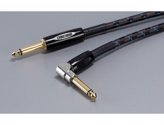 Boss BIC-10A Instrument Cable image 2