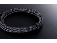 Boss BIC-10A Instrument Cable image 3