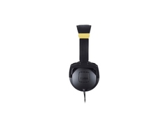 Fostex TH-7BB Prosumer Headphones image 3