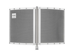 Marantz Sound Shield Compact image 2