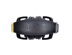Fostex TH-7BB Prosumer Headphones image 4