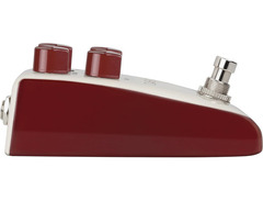 Danelectro Billionaire BC-1 Cash Cow - What To Know & Where To Buy