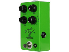 JHS Bonsai - What To Know & Where To Buy | Equipboard