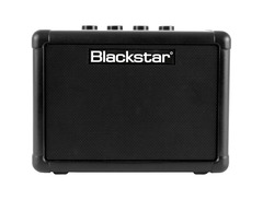Blackstar FLY 3 Bluetooth image 2