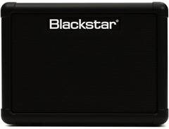 Blackstar FLY 103 image 2