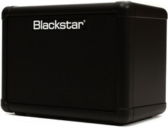 Blackstar FLY 103 image 3