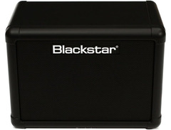 Blackstar FLY 103 image 4