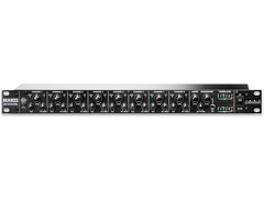 ART MX-822 image 2