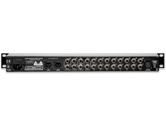 ART MX-822 image 3
