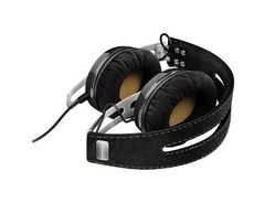 Sennheiser MOMENTUM On-Ear 2 image 2