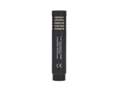 Audio-Technica Pro 37 image 2