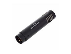 Audio-Technica Pro 37 image 3