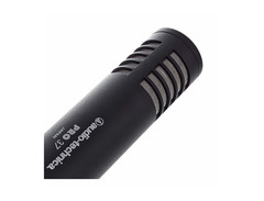 Audio-Technica Pro 37 image 4