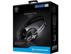 Sennheiser MOMENTUM On-Ear 2 image 3