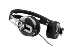 Sennheiser MOMENTUM On-Ear 2 image 4