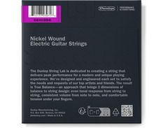 Electric Strings Extra-Heavy 13-56 image 2