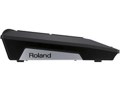 Roland SPD SX image 2