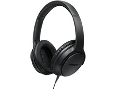 Bose SoundTrue Around-Ear Headphones II image 2