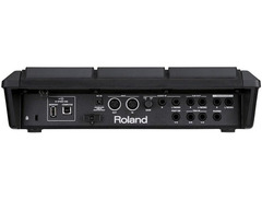 Roland SPD SX image 3