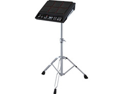Roland SPD SX image 4