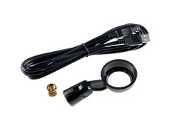 Behringer C-1U image 3