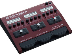 Zoom B3n image 2