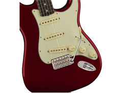Fender American Original '60s Stratocaster image 2
