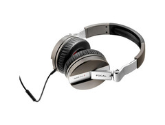 Focal Spirit One S Headphones image 2
