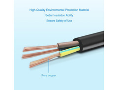 SM-Pro Audio Q-Amp image 3