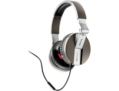 Focal Spirit One S Headphones image 3