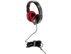 Focal Listen Professional Closed-Back Headphones image 2