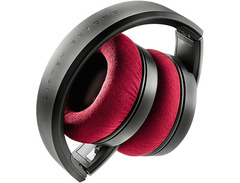 Focal Listen Professional Closed-Back Headphones image 3