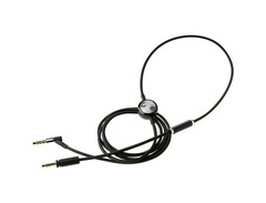 Focal Listen Professional Closed-Back Headphones image 4