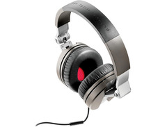 Focal Spirit One S Headphones image 4