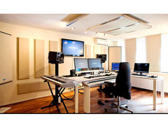 Primacoustic Stratus Studio Cloud image 2