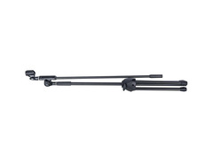 Proline Stands Mic Pack image 3