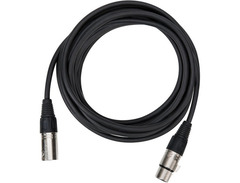 Proline Stands Mic Pack image 4